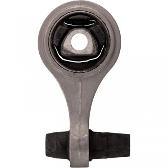 Фото 2 - Подушка двигуна FEBI BILSTEIN 36611