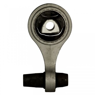 Фото 3 - Подушка двигуна FEBI BILSTEIN 36611