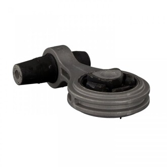 Фото 4 - Подушка двигуна FEBI BILSTEIN 36611