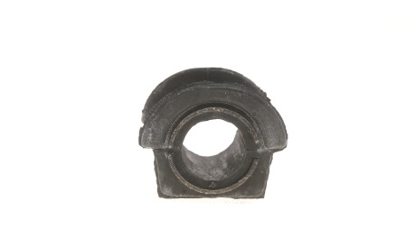 Фото 3 - Втулка стабілізатора FEBI BILSTEIN 36612