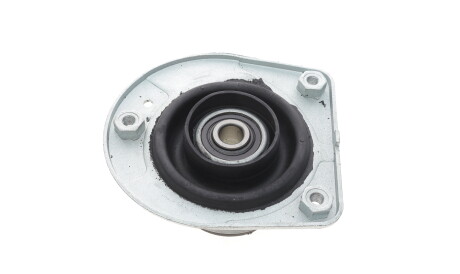 Фото 2 - Опора стійки амортизатора FEBI BILSTEIN 36614