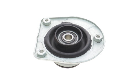 Фото 2 - Опора стійки амортизатора FEBI BILSTEIN 36615