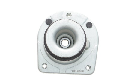 Фото 3 - Опора стійки амортизатора FEBI BILSTEIN 36615