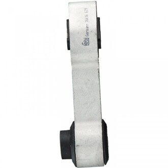 Фото 2 - Подушка двигуна FEBI BILSTEIN 36616