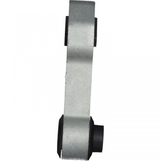 Фото 3 - Подушка двигуна FEBI BILSTEIN 36616