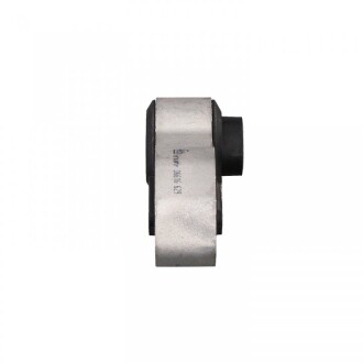 Фото 4 - Подушка двигуна FEBI BILSTEIN 36616