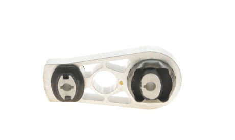 Фото 2 - Подушка двигателя FEBI BILSTEIN 36627