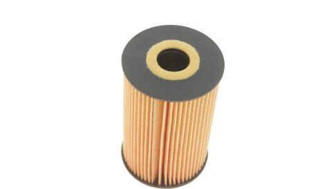 Фото 2 - Масляный фильтр FEBI BILSTEIN 36634