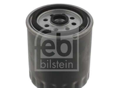 Топливный фильтр - FEBI BILSTEIN 36635