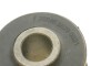 Втулка тяги стабілізатора VW Golf IV/Bora 98-05/Skoda Octavia 96-10 (d=10mm) - (1J0411327A) FEBI BILSTEIN 36646 (фото 2)