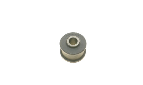 Втулка тяги стабілізатора VW Golf IV/Bora 98-05/Skoda Octavia 96-10 (d=10mm) - FEBI BILSTEIN 36646