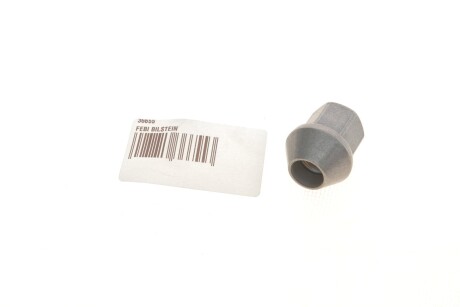 Гайка колісна Ford Connect 02- (M12x1.5) - (1462130, 2T141012AC, 2T141012AD) FEBI BILSTEIN 36655