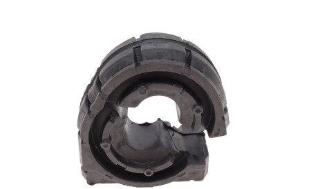 Фото 2 - Втулка стабілізатора FEBI BILSTEIN 36657