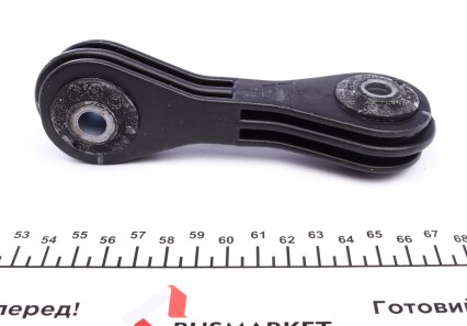 Фото 2 - Стойка стабилизатора FEBI BILSTEIN 36665