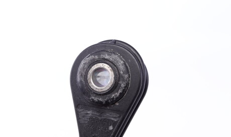 Фото 2 - Втулка стабилизатора FEBI BILSTEIN 36667