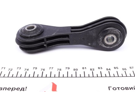 Фото 3 - Втулка стабилизатора FEBI BILSTEIN 36667