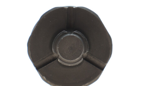 Фото 3 - Рулевая тяга FEBI BILSTEIN 36669