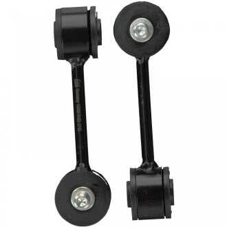 Фото 2 - Стійка стабілізатора FEBI BILSTEIN 36677