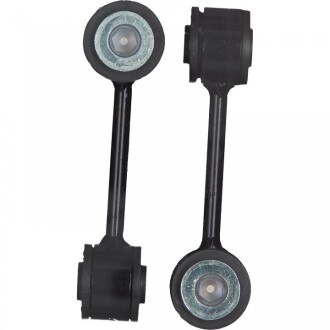 Фото 3 - Стійка стабілізатора FEBI BILSTEIN 36677