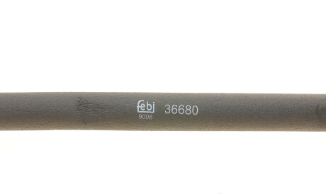 Фото 2 - Автозапчастина FEBI BILSTEIN 36680