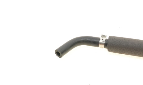 Фото 3 - Автозапчастина FEBI BILSTEIN 36680