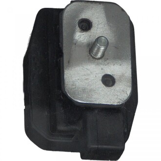 Фото 3 - Подушка кріплення КПП FEBI BILSTEIN 36682