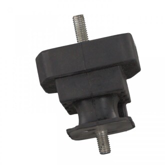 Фото 4 - Подушка кріплення КПП FEBI BILSTEIN 36682