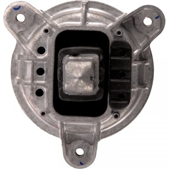 Фото 2 - Подушка двигателя FEBI BILSTEIN 36683