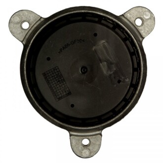 Фото 3 - Подушка двигателя FEBI BILSTEIN 36683