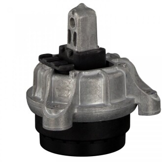 Фото 4 - Подушка двигателя FEBI BILSTEIN 36683