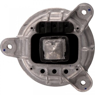 Фото 2 - Подушка двигуна FEBI BILSTEIN 36684