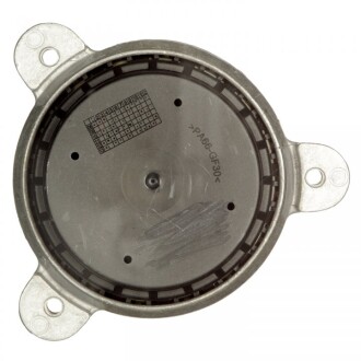 Фото 3 - Подушка двигуна FEBI BILSTEIN 36684