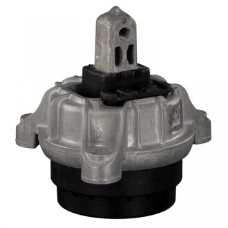 Фото 4 - Подушка двигуна FEBI BILSTEIN 36684