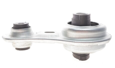 Фото 3 - Подушка двигуна FEBI BILSTEIN 36697