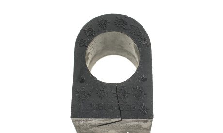 Фото 2 - Втулка стабілізатора FEBI BILSTEIN 36701