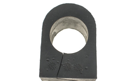 Фото 3 - Втулка стабілізатора FEBI BILSTEIN 36701