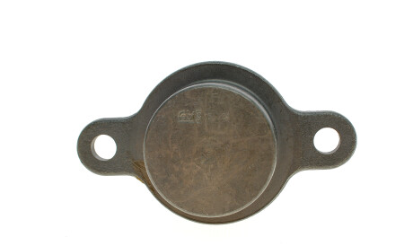 Фото 2 - Шарова опора FEBI BILSTEIN 36704