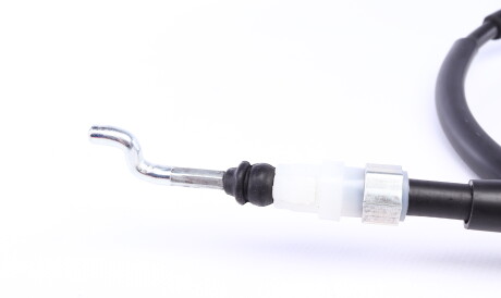 Фото 3 - Трос ручного гальма FEBI BILSTEIN 36712