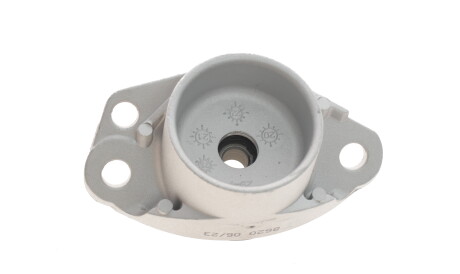 Фото 2 - Опора стойки амортизатора FEBI BILSTEIN 36716