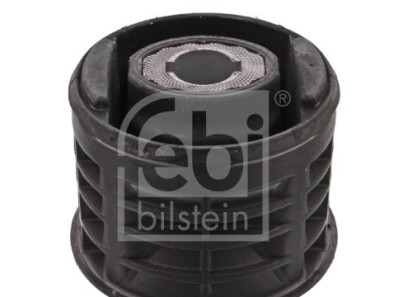 Сайлентблок - FEBI BILSTEIN 36717