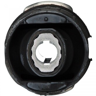 Фото 2 - Сайлентблок підрамника FEBI BILSTEIN 36718