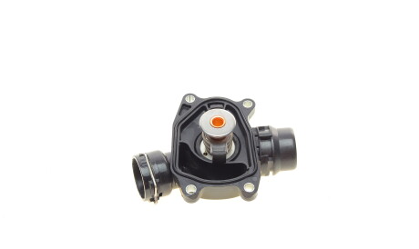 Фото 2 - Термостат системи охолодження FEBI BILSTEIN 36719