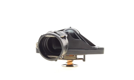 Фото 3 - Термостат системи охолодження FEBI BILSTEIN 36719