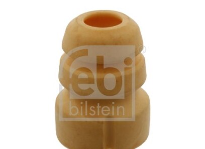 Упор передній - (8K0412131F) FEBI BILSTEIN 36725