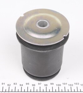 Фото 3 - Сайлентблок підрамника FEBI BILSTEIN 36740