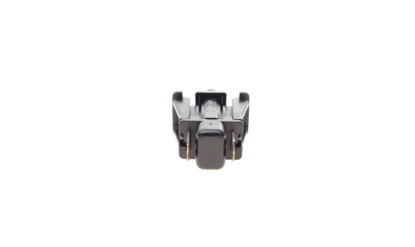 Фото 3 - Автозапчастина FEBI BILSTEIN 36744