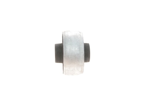 Фото 2 - Сайлентблок важеля FEBI BILSTEIN 36752