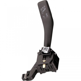 Фото 2 - Підрульовий перемикач FEBI BILSTEIN 36762