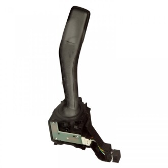 Фото 3 - Підрульовий перемикач FEBI BILSTEIN 36762