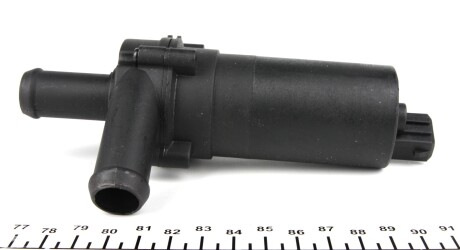 Фото 3 - Водяний насос FEBI BILSTEIN 36770